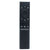 BN59-01357A Voice Remote Replacement for Samsung TV QN75QN900AFXZA