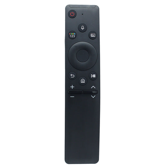BN59-01298G Voice Remote Replacement for Samsung TV  QA55Q7FNAW