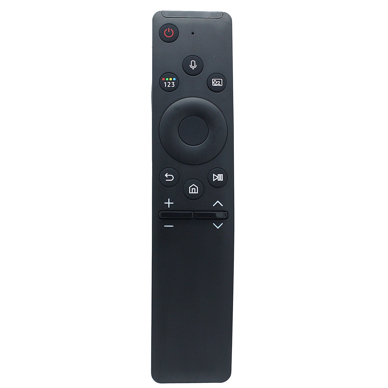 BN59-01298G Voice Remote Replacement for Samsung TV QN75Q7FN QN49Q6FN