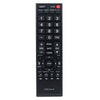 CT-RC1US-16 Remote Control Replacement for Toshiba TV 43L420U 49L310U