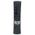 CR-43A Remote Replacement for Kogan TV KALED32AH7510SVA Series 7 AH7510