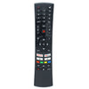 KALED32AH7510SVA Remote Replacement for Kogan Series 7 AH7510 TV