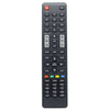 KALED49MU8010SZA KALED49SMTZA Remote Replacement For Kogan Smart TV