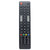 KALED49MU8010SZA KALED49SMTZA Remote Replacement For Kogan Smart TV