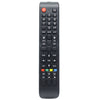 KALED42XXXVA KALED55XXXVA Remote Replacement for Kogan LCD LED TV