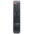KALED42XXXVA KALED55XXXVA Remote Replacement for Kogan LCD LED TV