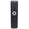 43PFT5250 49PFT5200 Remote Replacement for Philips Smart LED HD TV 49PUT5801