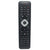 43PFT5250 49PFT5200 Remote Replacement for Philips Smart LED HD TV 49PUT5801