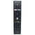 RM-L08 Replacement Remote Control for Humax HD TV recorder FVP-4000T