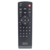 NH000UD NH001UD Remote Control Replacement for Sylvania Emerson TV