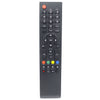 DSD4121 DSD4121RV Remote Replacement for Altech UEC VAST