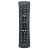 RM-I08U RM-I09U Remote Replacement for Humax HD Smart Digital TV Recorder