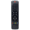 HTR-D06A Remote Replacement for Haier Smart TV LE22G610CF LE24G610CF