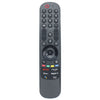 AN-MR22GA AKB76039901 IR Remote Control Replacement for LG TV  Rokuten TV