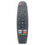 Remote Control Replacement for Smart Tech TV 43FA10V3 43UA10V3 50UA10V3
