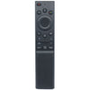 BN59-01363A Voice Remote Control Replacement for Samsung Smart TV