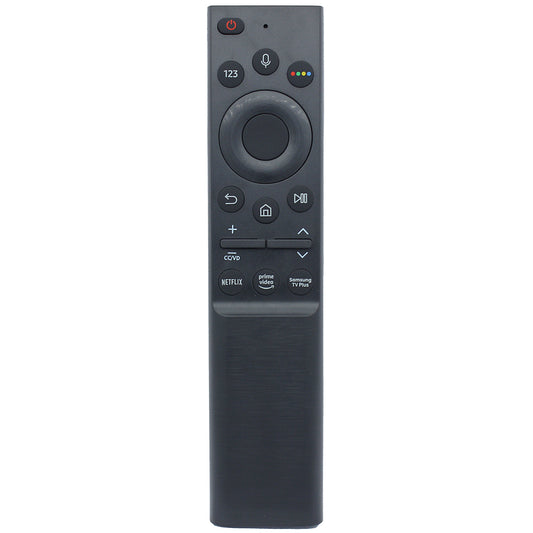 BN59-01363J Voice Remote Control Replacement for Samsung TV