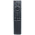 BN59-01363J Voice Remote Control Replacement for Samsung TV