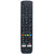 EN3G39 Remote Control Replacement for Hisense UHD 4K TV H43A6250UK H49N5500UK