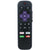 100012589 Remote Control Replacement for ONN TV 100012590 100012589
