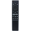 BN59-01386B Voice Remote Control Replacement for Samsung 2022 TV BU8500 BU8000