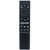 BN59-01386B Voice Remote Control Replacement for Samsung 2022 TV BU8500 BU8000