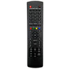 KALED16 KALED22 KALED24 Remote Replacement for KOGAN LED LCD TV Multiple Models