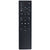 MX-T Remote Control Replacement for Samsung Speaker Sound Tower High Power Audio