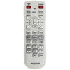 N2QAYA000100 Remote Control Replacement for Panasonic LCD Projector PT-VW355N