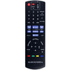 N2QAYB000577 Remote Control Replacement for Panasonic Blu-Ray Disc Player