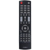 NS-RC9DNA-14 Remote Control Replacement for  for Insignia LED TV DVD