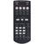 RAV28 WJ40970EU Remote Control Replacement for Yamaha AV Receiver
