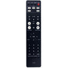 RC-1162 Remote Control Replacement for Denon Micro Hi-Fi System CD Receiver