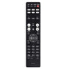 RC-1175 Remote Replacement for Denon AV Receiver RC-1154 RC-1174 RC-1199