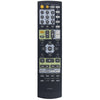 RC-607M Remote Control Replacement for Onkyo Home Theater AV Receiver