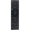 RC-927R Remote Control Replacement for Pioneer AV Receiver SC-LX701 SC-LX801
