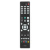 RC033SR Remote Replacement for Marantz AV Surround Stereo Receiver