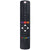 RC311 FUI1 06-531W53-TY07XS Remote Control Replacement for  for TCL Smart LED TV