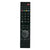 RC3920 Remote Replacement For Sanyo TV CE46FH83-B CE22FD40-B