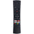RC4390 Remote Control Replacement for Hitachi Bush TV