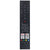 RC45315TR Remote Control Replacement for Vestel Bush Hitachi TV