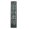 SHWRMC0103 Remote Replacement for Sharp Aquos LC-43CFE5200E