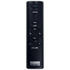 RM-ANU156 Remote Control Replacement for Sony Home Theater