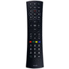 RM-H06S Remote Control Replacement for Humax Freeview HD Recorder