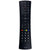 RM-H06S Remote Control Replacement for Humax Freeview HD Recorder