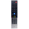 RM-L02 Remote Control Replacement for Humax PVR Remote Controller