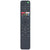 RMF-TX611P Voice Remote Replacement for Sony TV