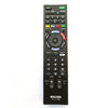 RM-YD102 RM-YD103 RM-YD087 Remote Replacement For Sony LCD TV