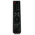BN59-00609A Remote Replacement for Samsung LCD LED TV LA26R7 LA32R7