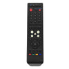 00286A Remote Replacement  For Samsung TV Audio Video Players